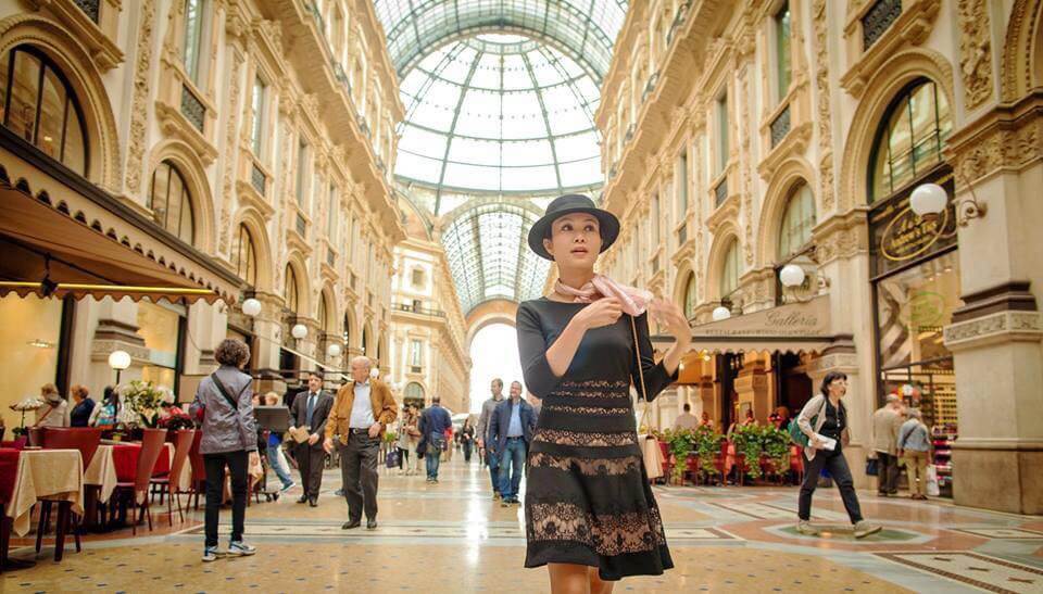 For Easy Audrey Hepburn Style Erin Erin Fetherston Dresses