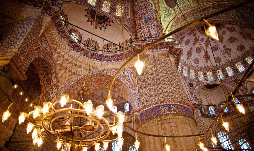 Blue-mosque-photo