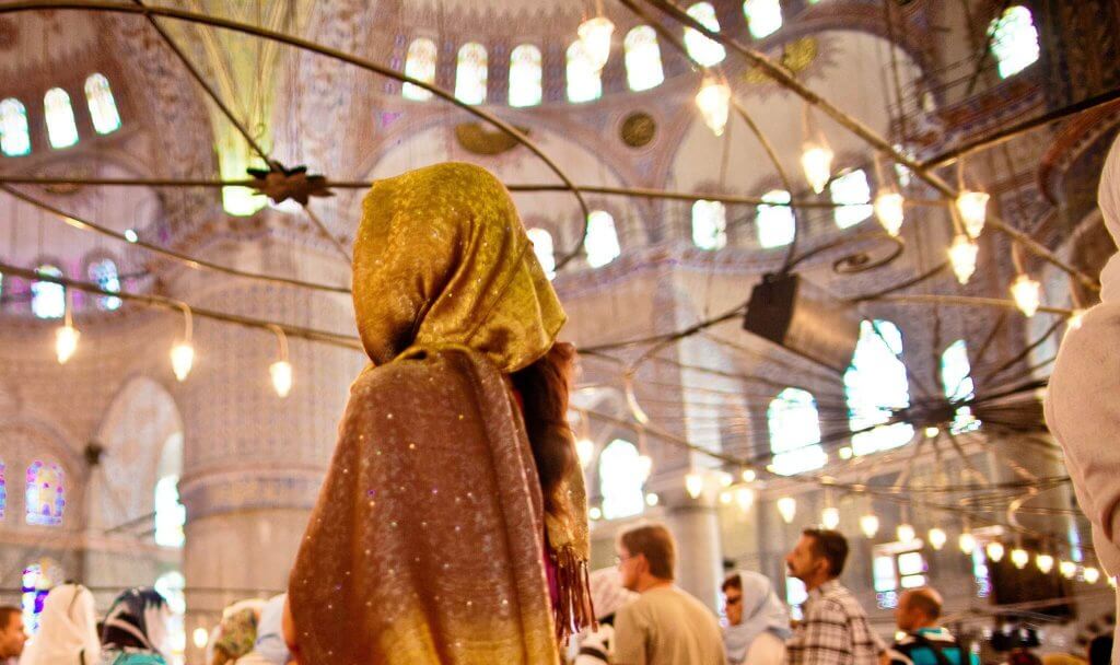 photo-blue-mosque