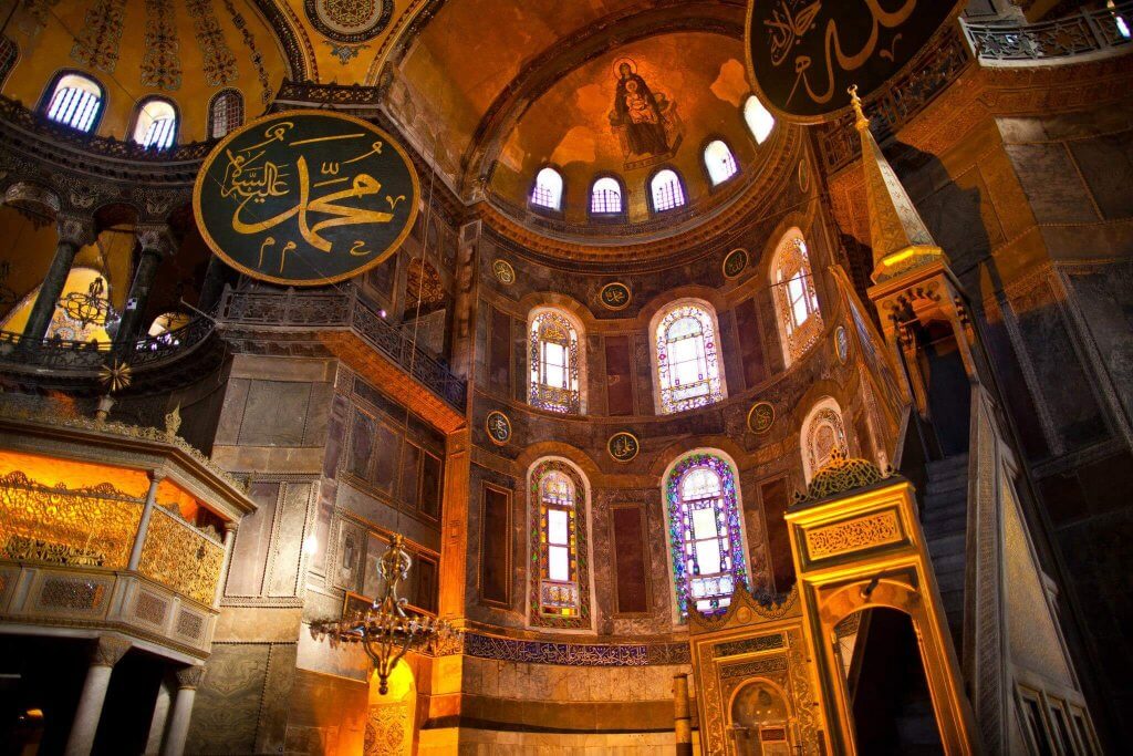 pix-of-hagia-sophia