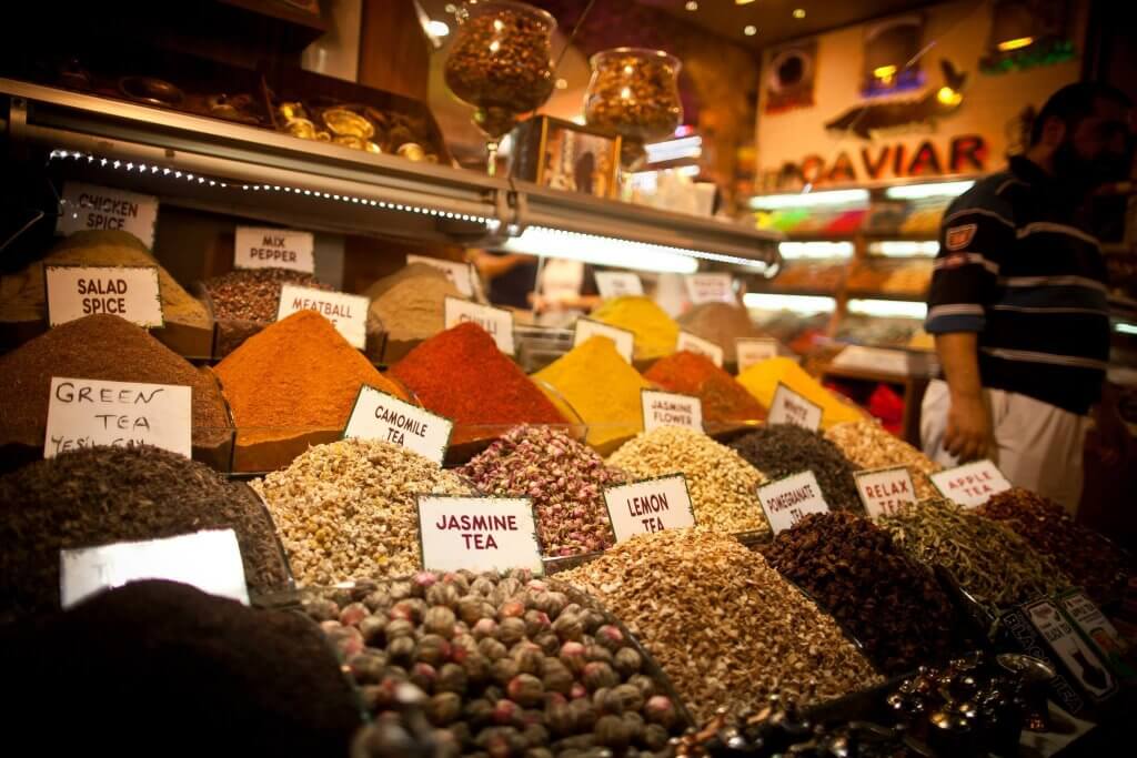 pix-of-spice-bazaar