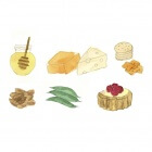201607-omag-picnic-spread-1-949x1356
