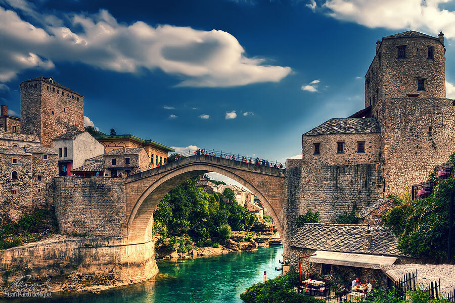 mostar_001