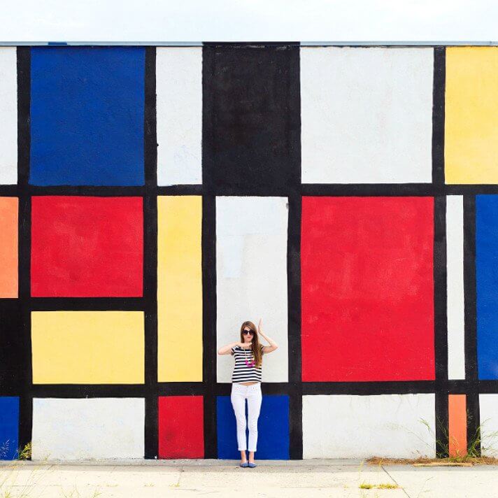 studio-diy-mondrian-wall-712