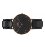 Dw-Classic-Black-Sheffield-36Mm-Rosegold