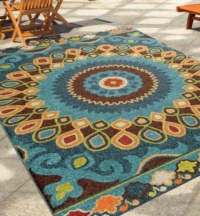 Carolina-Weavers-Indoor-Outdoor-Santa-Barbara-Collection-Bangkok-Multi-Area-Rug-52-X-76-A78Fa7A3-30B2-4Bcf-9781-6Cf92Ebc1576_600