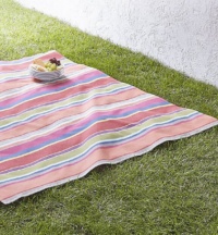 French-Stripe-60-Square-Picnic-Blanket