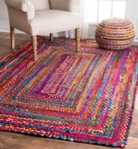 Nuloom-Casual-Handmade-Braided-Cotton-Multi-Rug-3-X-5-2860A08D-5B2B-46Ce-Bb7F-954Cc486909D_600