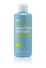1003-01410-Bliss-Lemon-Sage-Supershine-Shampoo