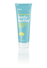 1003-01758-Bliss-Paraben-Free-Lemon-Sage-Body-Butter