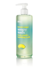 1003-01783-Bliss-Lemon-Sage-Soapy-Suds