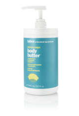 1007-71758-Bliss-Lemon-Sage-Body-Butter-Pro-Size_0