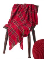 Red-Plaid-Woven-Throw-Blanket-03247D45-597E-48D8-893D-4C5745D98945_600