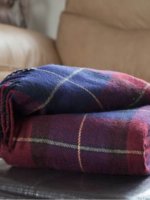 Windsor-Home-Cashmere-Like-Throw-Blanket-4A608737-C2F9-4F67-86E6-B0B7C4A98614_600