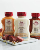 Hickory-Farms-Condiment-Flight-017173-1