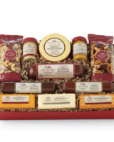 Hickory-Farms-Signature-Party-Planner-Gift-Box-012528-1