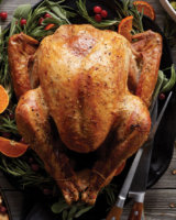 Premium-Thanksgiving-Turkey-004957-1