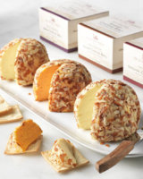 Savory-Original-Swiss-Sharp-Cheddar-Cheese-Ball-Flight-038207-1