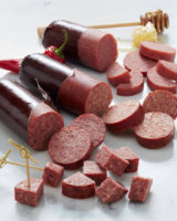 Summer-Sausage-Flight-008785-1