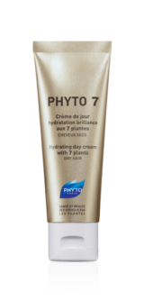 Phyto-7-Hydrating-Day-Cream-With-7-Plants-Dry-Hair-Fine-To-Medium-Reflexion