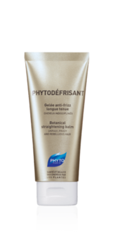 Phytodefrisant-Botanical-Smoothing-Balm-Unruly-Frizzy-And-Rebellious-Hair-Reflexion