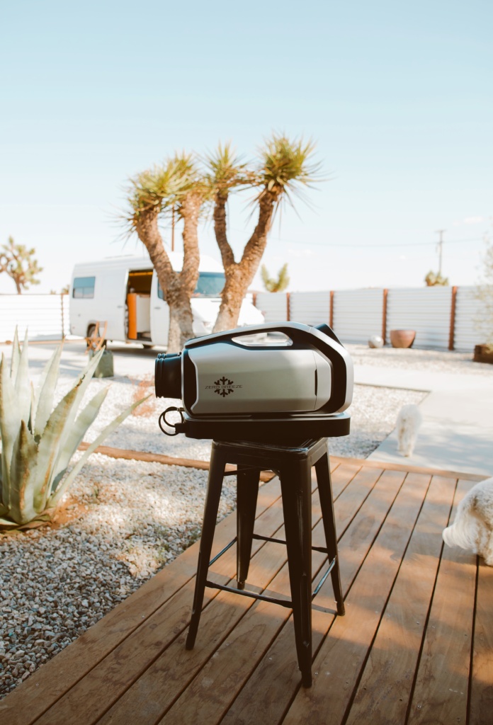 s Most Popular Portable Air Conditioner Is on Sale