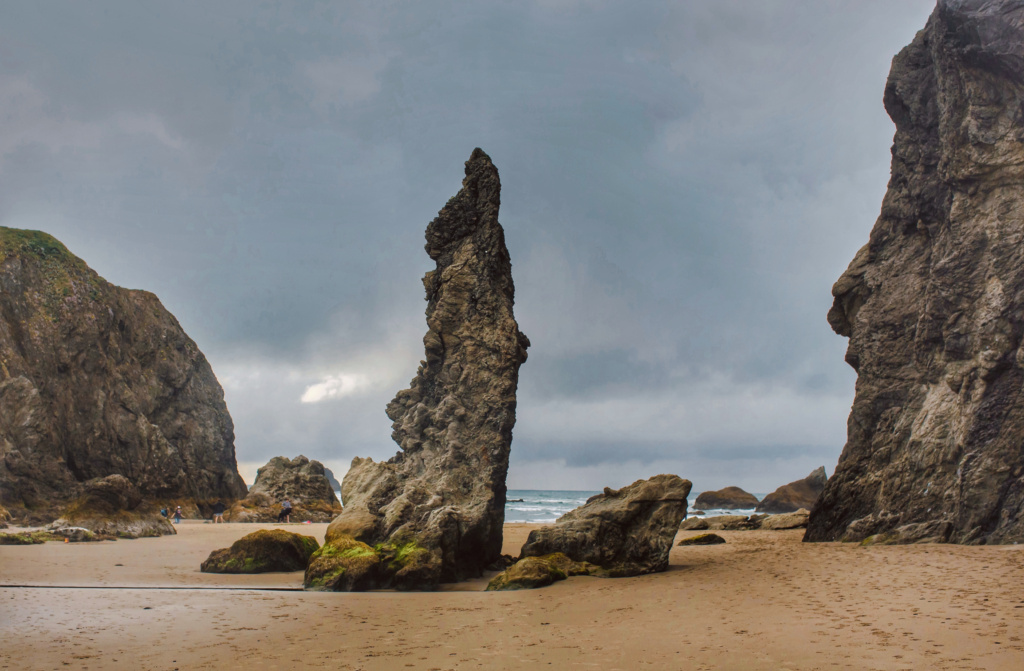 ultimate oregon coast road trip