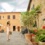 Summer in Italy: 12 Best Places to Visit