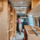 Building DIY Camper Van Cabinets