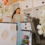 Introducing Bodega Budget-Friendly 12 Volt Dual-Zone RV Refrigerator