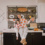 Joshua Tree Airbnb: Serenity Escape