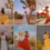 Cocopina Boutique: Spring/Summer Boho Maxi Dresses