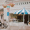 The Ultimate Guide to Carlsbad, California
