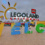 7 Best Activities at LEGOLAND® California for Toddlers