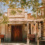 A Complete Guide To Visiting Pioneertown, Joshua Tree