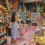 Los Rios Historic District: 5 Fun Things To Do with Kids