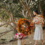The Perfect J’adore Les Fleurs Arrangements for Fall Season