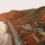 Cliffside Ocean View Camping: The Malibu Beach RV Park
