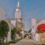 Guide to Santa Barbara: 10 Must-Try Restaurants and Coffee Shops