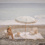 Vintage Retro Premium Beach Umbrella for Your Summer Holiday